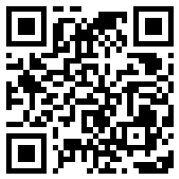 QR Code for LfeCZMgnFJioH2YtGPsvzDsVpAngn5kXNU