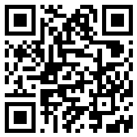 QR Code for LfeCpgTwfkvoJPRhp2NjctMkAVhSrWqdCb