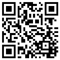 QR Code for LfeEDanw5HTx7Q8aMXYeV97eKf5j3dbnc2