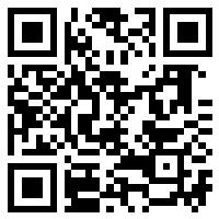 QR Code for LfeEU2XKkKkA8BhYesyV17e7T7QkMosdFQ