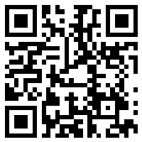 QR Code for LfeFd6E6BFrpQoM331zJf8gHxA2dJZENJH