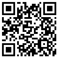 QR Code for LfeGYFrQtAXCbSiUMd8H437mBD3TYRuCee