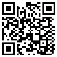 QR Code for LfeGvs2f7SNk99XJ65vwdNrwoiEJMktuFD