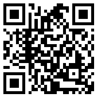 QR Code for LfeGw8PRPZQ5ebL23r5EWdjNTG8eYXky3a