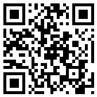 QR Code for LfeGyPjtcYQaHoESHofVx5RpEPRE5wXKdj