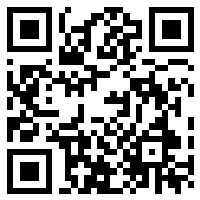 QR Code for LfeHBctWopMjorEMGSPFbfpb1b48DvqoMX