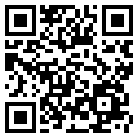 QR Code for LfeHRCU5beybZ3KS695WFuGmwE8H1Y3tpj