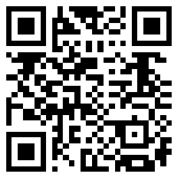 QR Code for LfeHgibJTjgUXF7by8SdH3LeLDG4spnffr