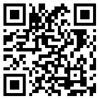 QR Code for LfeJd98jrLDZnFMsLEPC1gbpnD9SJa1QAa