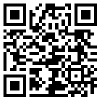 QR Code for LfeJxXk4S3uqoyY8aLqLkYsq9C8ak1QSQL