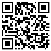 QR Code for LfeL3XMMi2p43hDMTFt4xZRC9QTm2noQps