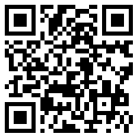 QR Code for LfeLKMeSbcZ2cqN4XRRtgutST6x7eyakMM