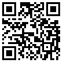 QR Code for LfeLVMQPcgXTmqsYDfU8yu5iuDKk6PSRim