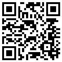 QR Code for LfeM7mVsXYVtqpFF2qZFJsKVwWdqKmLoJt