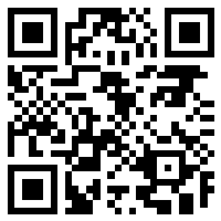 QR Code for LfeMbCcAP8zTf5YZ7zLP929yDyqcAbJdgQ