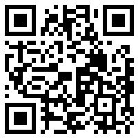 QR Code for LfeNaHcCjuaJVEnZYSDioMNuoYYGjLKBvy
