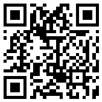 QR Code for LfeNijoyqF71kmiwz4JUKqNitFGmRaJhRR