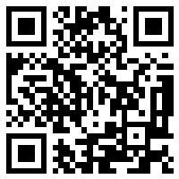 QR Code for LfePE19ifwcAkB6QU929GAK1VHh1edMAwL