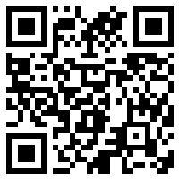 QR Code for LfeRLSvjXDS41GzujhuF9jgnKzzCHpEx6d