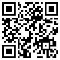 QR Code for LfeSCFyUKKxRkGktCbV921K1hAFomcMpJS