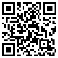 QR Code for LfeSK865TwLYpV5o7NRaFvaz15WnKKhDoq