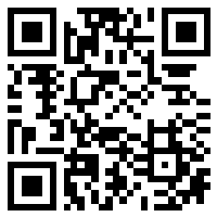 QR Code for LfeTd29kG7rFSUefPWP3VaXoM6SfGNPvJn