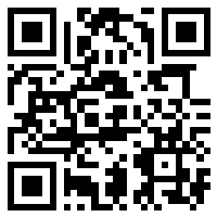 QR Code for LfeUXJpZiMLjbCHtoxLCEzvWEpLAPYTkE5