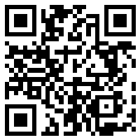 QR Code for LfeV97QrMb5Akeh6Jpr95ftapPN8HC7wtq