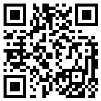 QR Code for LfeVQKSFVB3qUA2W7YgQ2gCAzvL3CBev6N