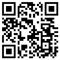 QR Code for LfeW85DVkFUFFKd8cEVTPW1sQV2X8FnYWx