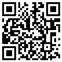QR Code for LfeWAQVue1RUSt9nCCcCyTLgq9igfUd943