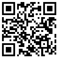 QR Code for LfeWCsBjJFao3wANd7FtHnU5VfriFEdZXx