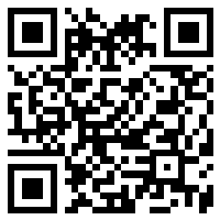 QR Code for LfeWM5p1xPLsN3coJJDqHeqBUfMCFzCB4C