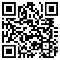 QR Code for LfeWqU9d4D3DNJYJfwjdNU5cbbin7D7ZCp