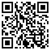 QR Code for LfeY8eRtsEprddTavmbD6ovyrHX3PwqAPv