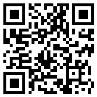 QR Code for LfeaBfCEbq433ypaxKWPpHo5XGdR29JArJ