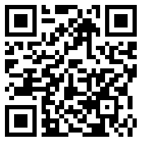 QR Code for LfeaSoSB4daTDDKszzfQMfv7GJPMeEBvR4