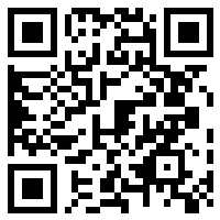 QR Code for LfeasshyzzvMAd7Q5pnawkkL4orrmZJEsx