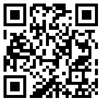 QR Code for Lfebn5xi4xXJrFb2TE3gjVb5fjwEFYCDzJ