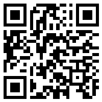 QR Code for Lfeby3SDpxHJXhouUFBk8TLGZRNZ2UoHum