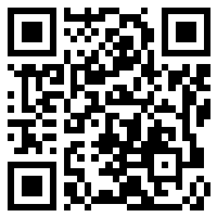 QR Code for Lfed4s9CJ7QfCeSWrst2p95C7pZt7DCFQz