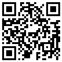 QR Code for LfedCCRVzpbphTK5Xi9EYKSC7XpYUcqaUs