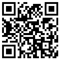 QR Code for LfedHchQRF7LrWJEioNqzmsfEMsn83rRLP