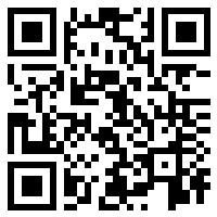 QR Code for LfedMs2iMT7x2RuUG3ZDVwGZrXfFCgQp7V