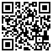 QR Code for LfeeWkmpCvB4CNRGoAK7AdeKgeVDJ9eXgf
