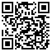 QR Code for LfeevRdJv1MxfAJXKG9jB13PBGe623ZRWs
