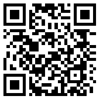 QR Code for LfeevyQLW48XCpsha3wJ6fHesryfW955T8