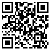 QR Code for Lfef1nEWKM7owZWj4mDx37TCBJZaKKBcF3