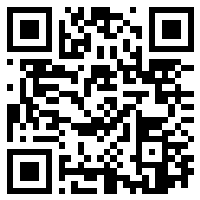 QR Code for LfefnRNcESitzEhBrEScvX6qhD87rUFig1