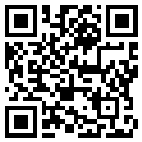 QR Code for LfefsZpaXEB1bdF6os16CuLshwBPpR61Ff